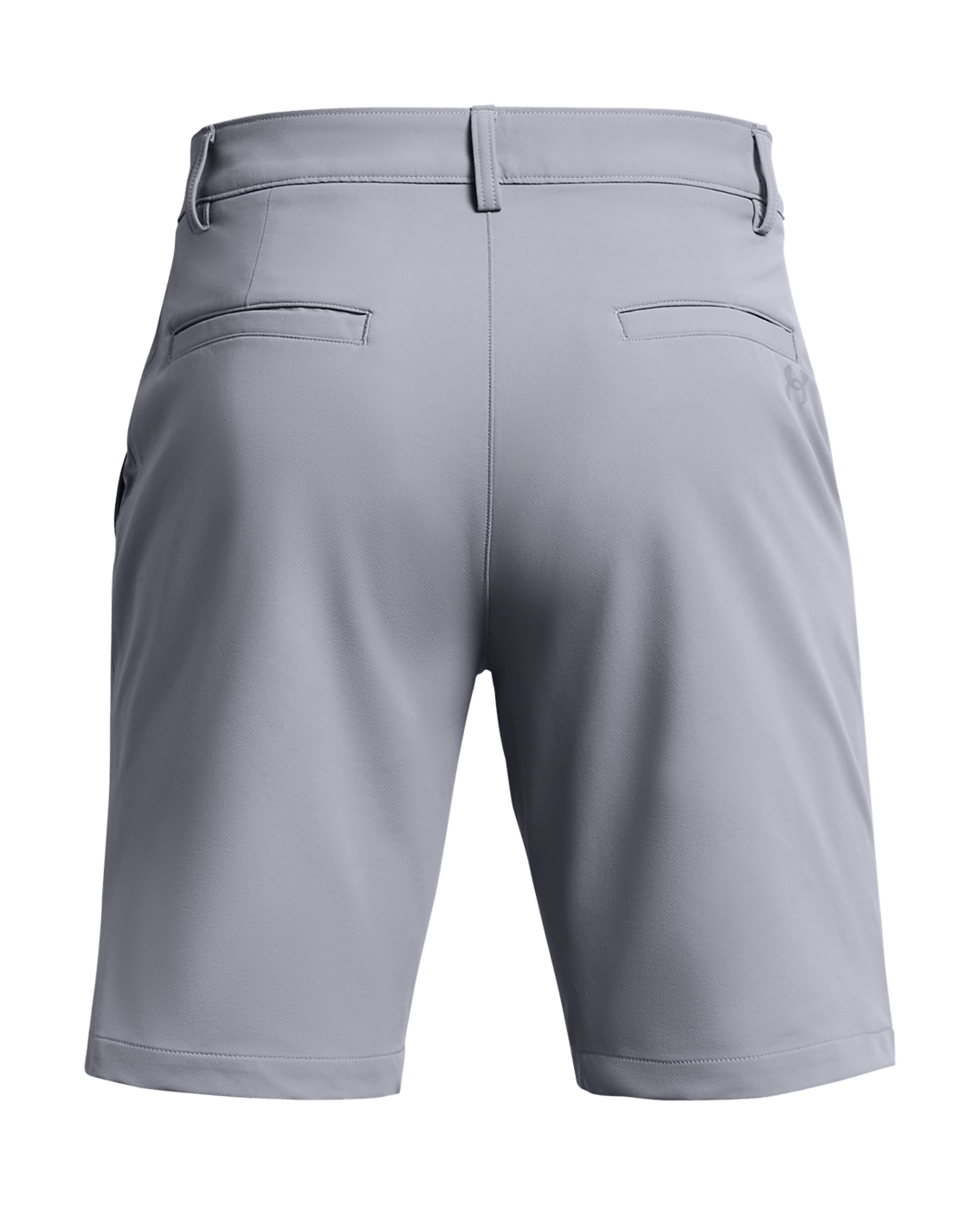 Under Armour Apparel Men's UA Matchplay Tapered Shorts