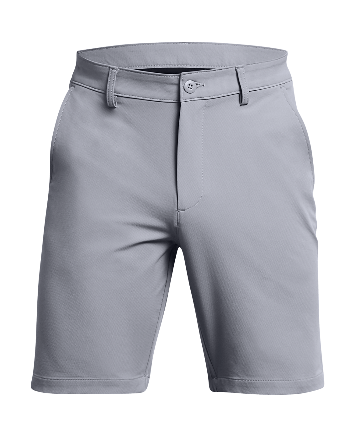 Under Armour Apparel Men's UA Matchplay Tapered Shorts