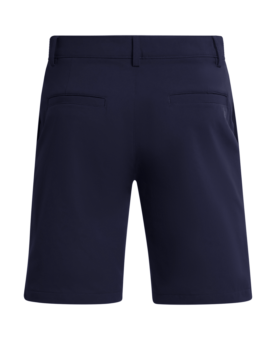 Under Armour Apparel Men's UA Matchplay Tapered Shorts