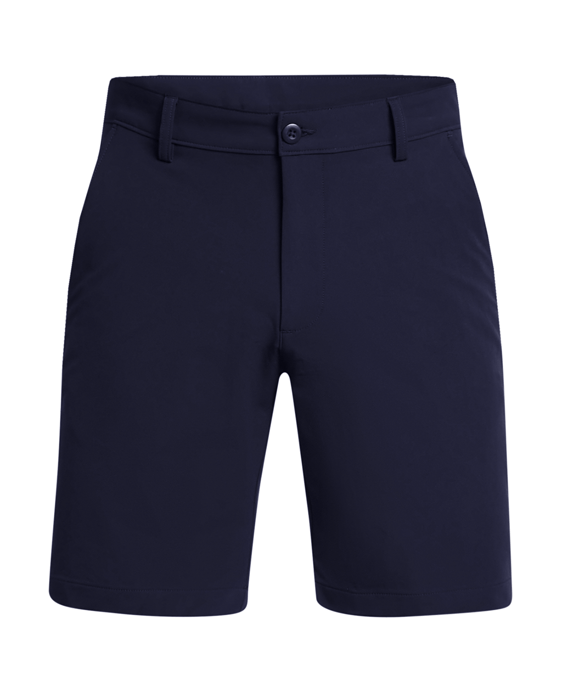 Under Armour Apparel Men's UA Matchplay Tapered Shorts