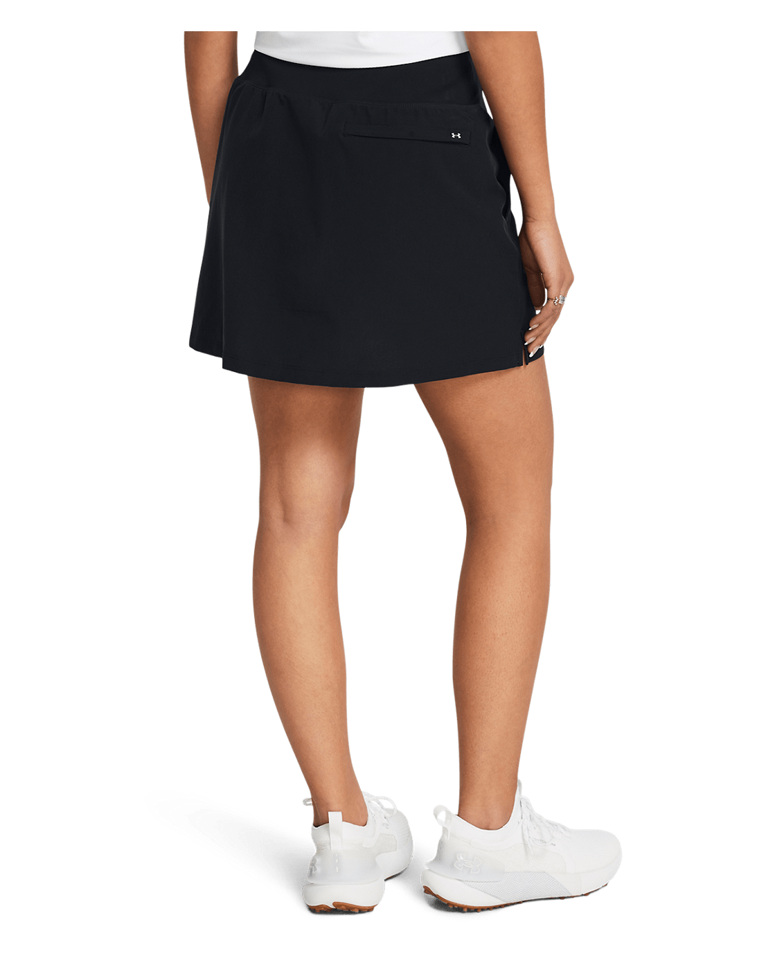 Women's UA Drive Skort