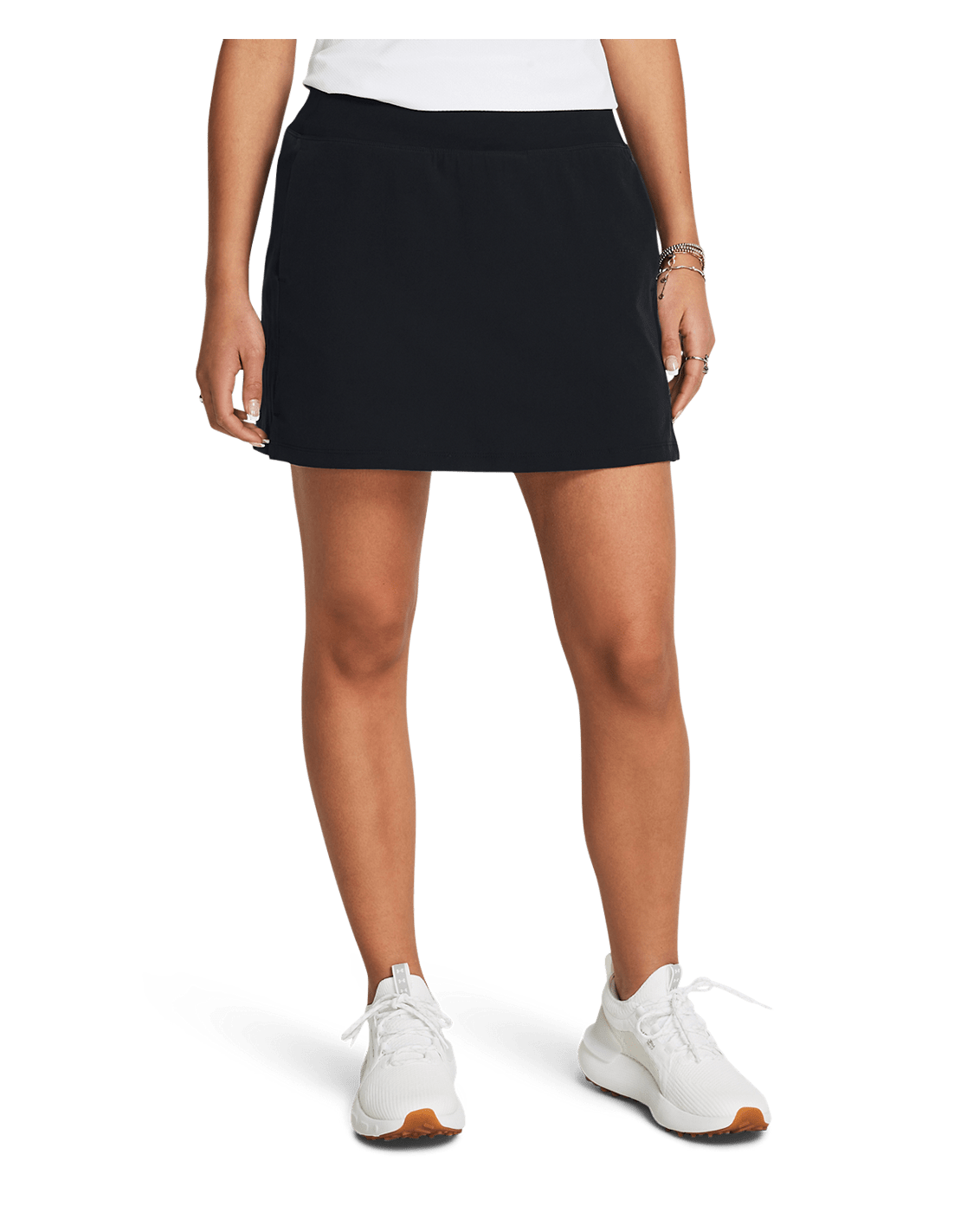 Under Armour Apparel Women's UA Drive Skort