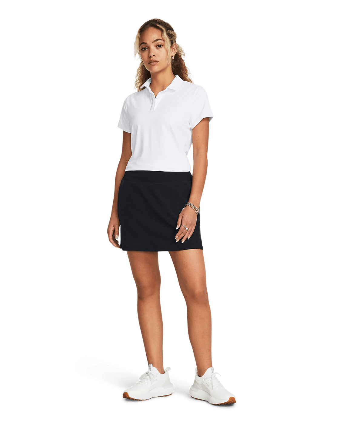 Under Armour Apparel Women's UA Drive Skort