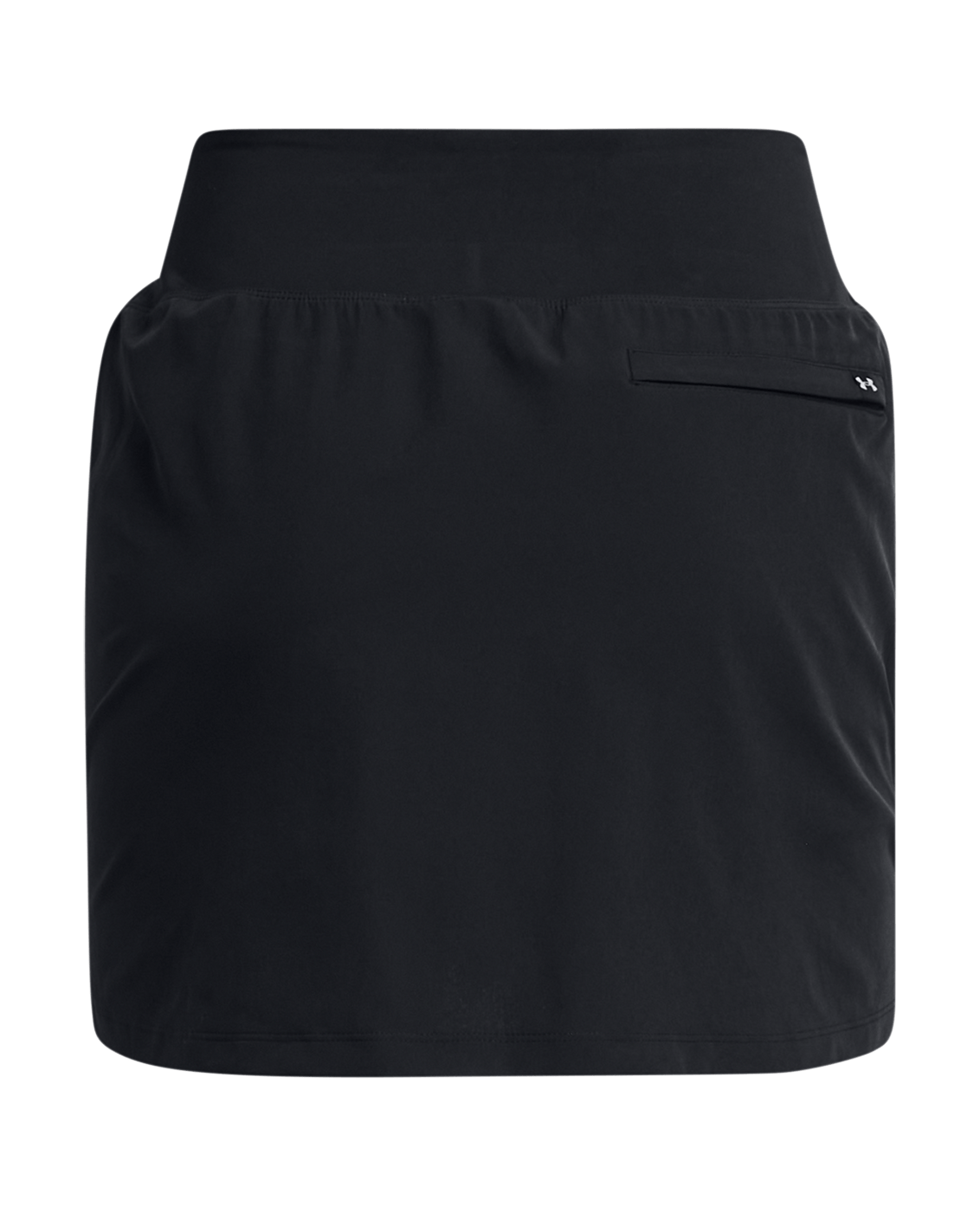 Under Armour Apparel Women's UA Drive Skort