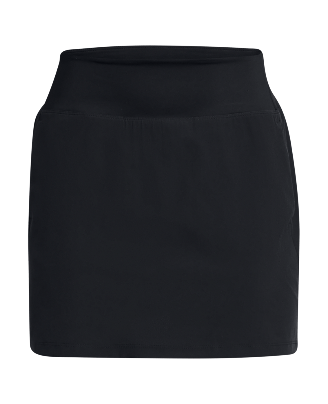 Under Armour Apparel Women's UA Drive Skort