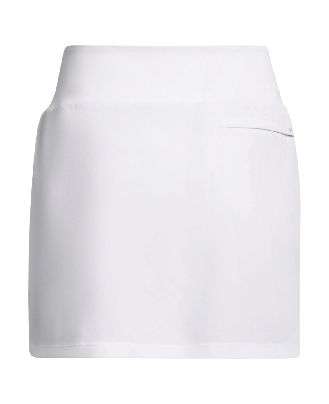 Under Armour Women's UA Drive Skort