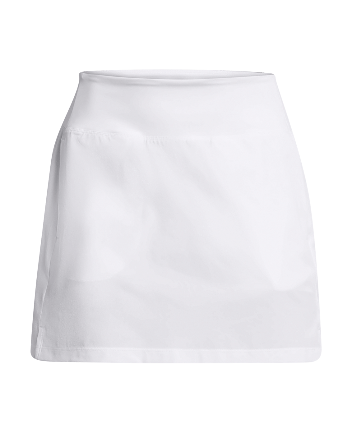 Under Armour Women's UA Drive Skort