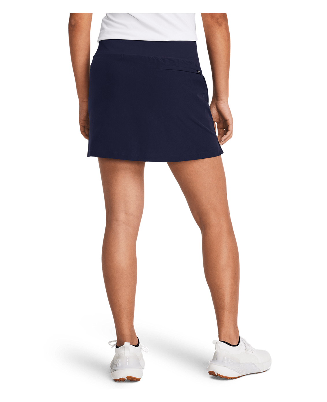 Women's UA Drive Skort