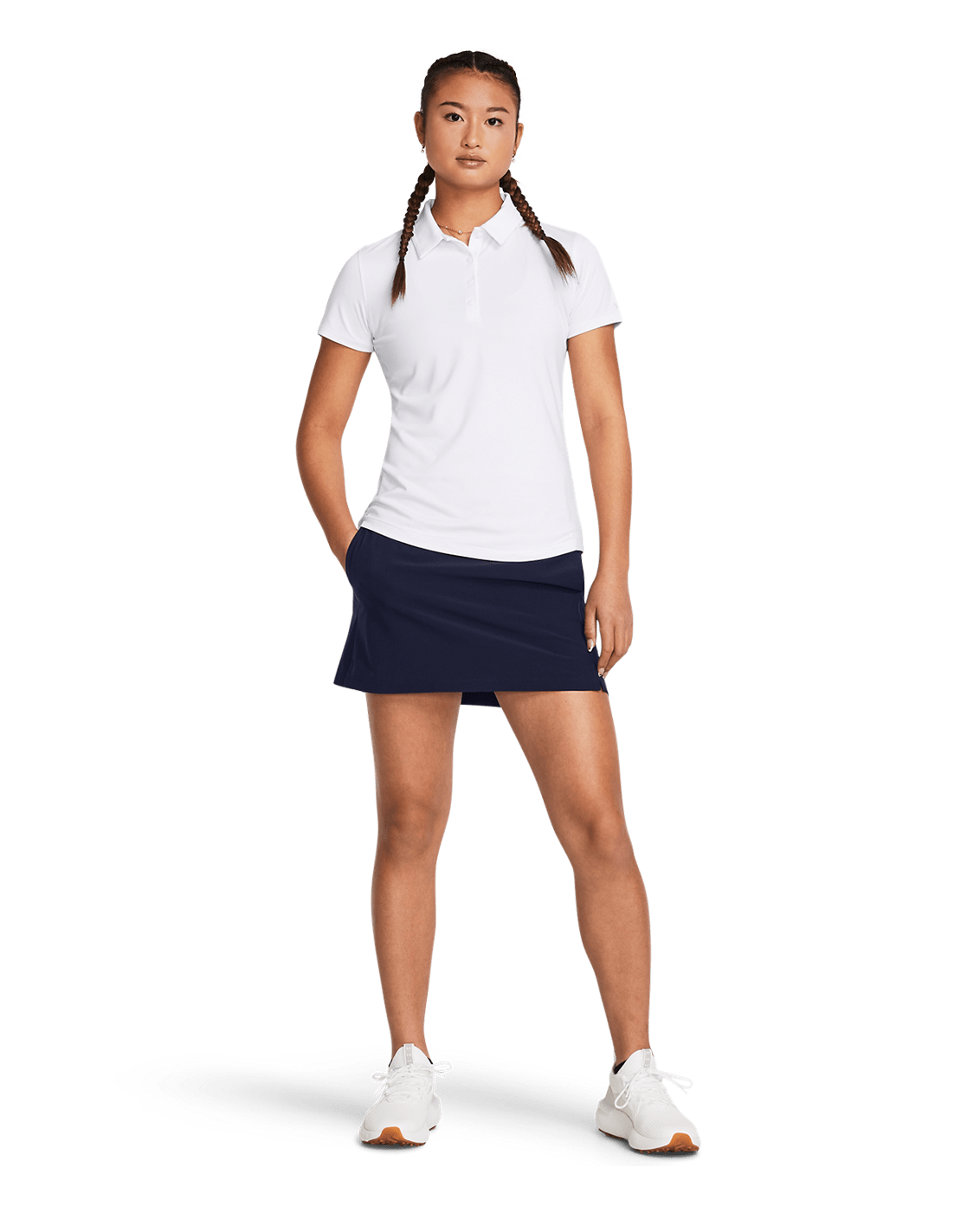 Women's UA Drive Skort