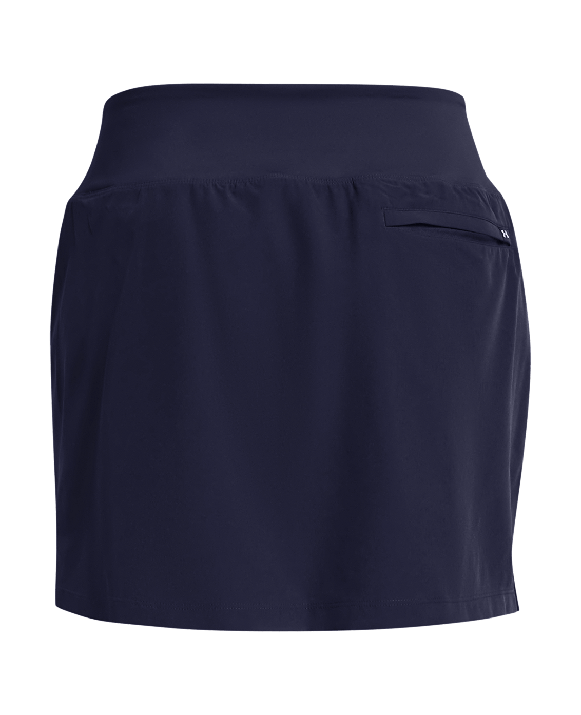 Women's UA Drive Skort