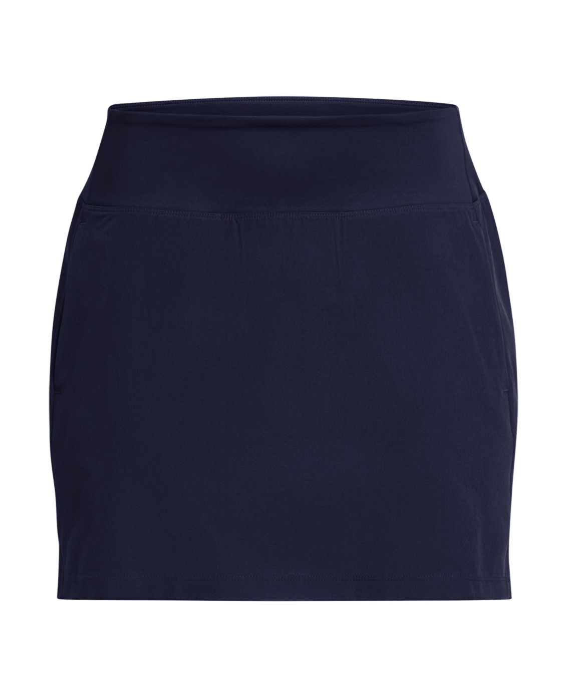 Women's UA Drive Skort