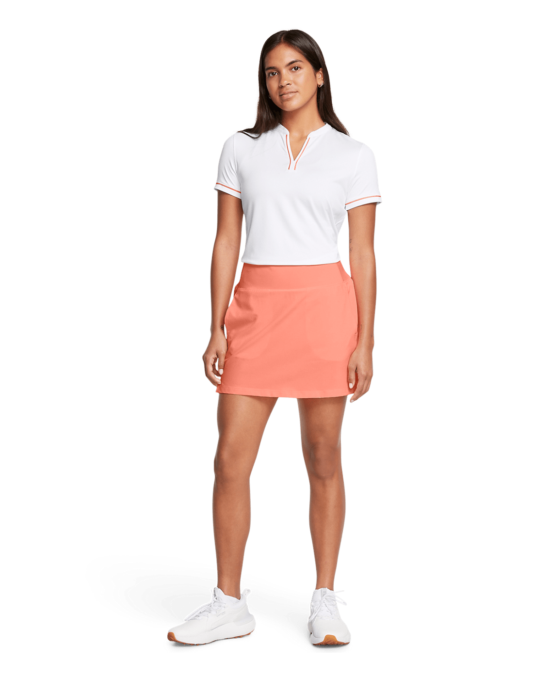 Women's UA Drive Skort