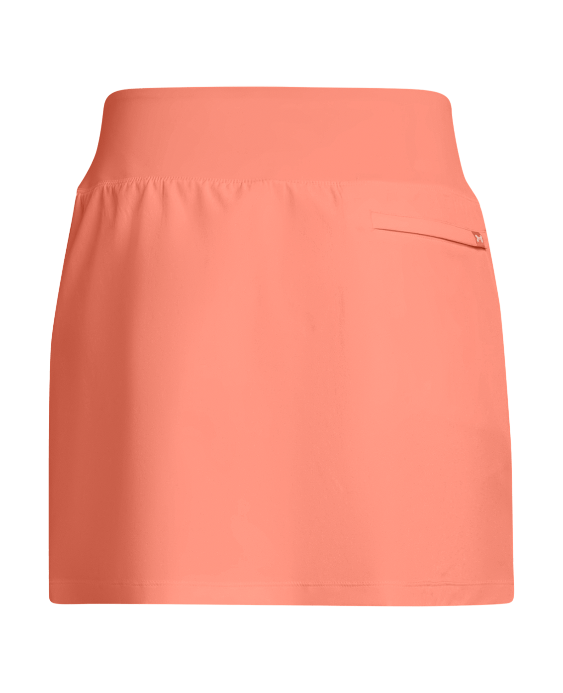 Women's UA Drive Skort