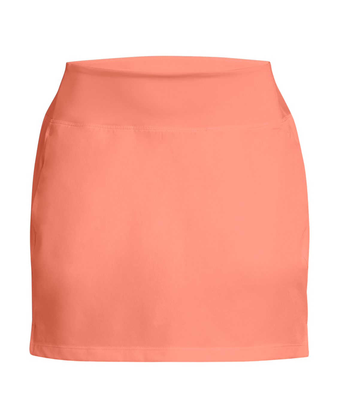 Women's UA Drive Skort