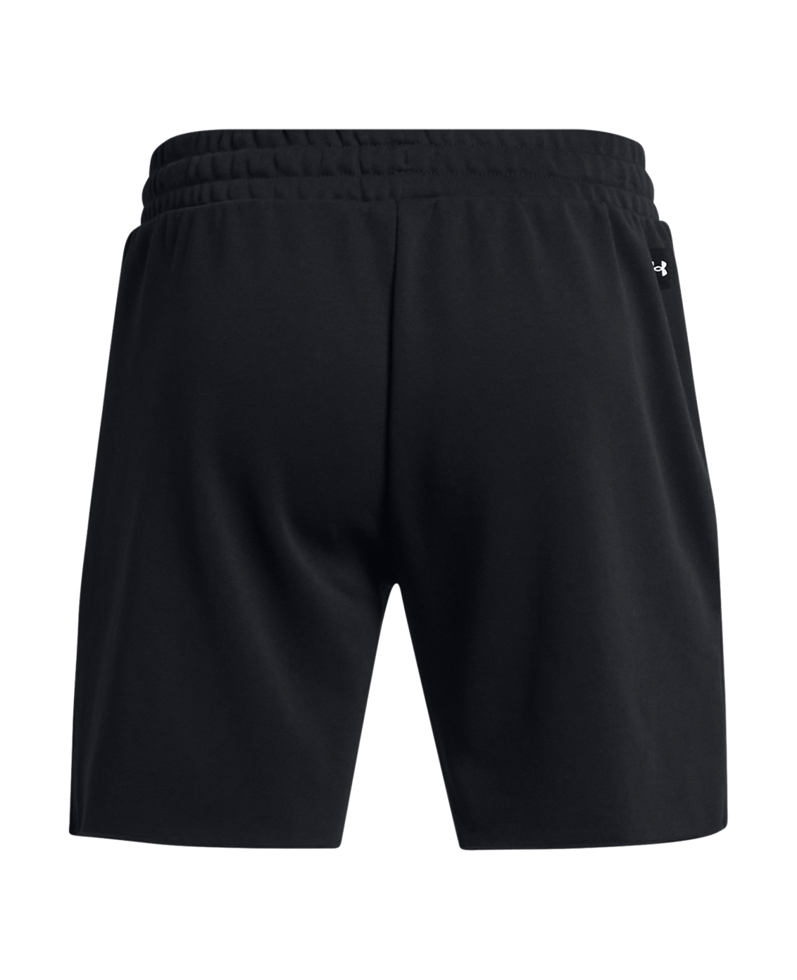 Men's Project Rock Heavyweight Terry Shorts