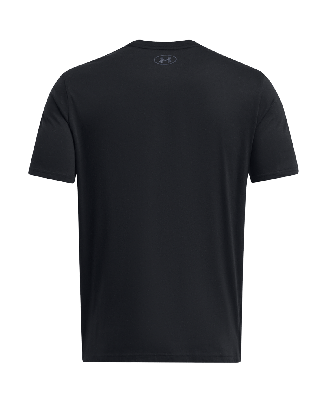 Men's Project Rock Payoff Graphic Short Sleeve