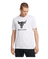 Men's Project Rock Payoff Graphic Short Sleeve