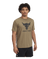 Men's Project Rock Payoff Graphic Short Sleeve