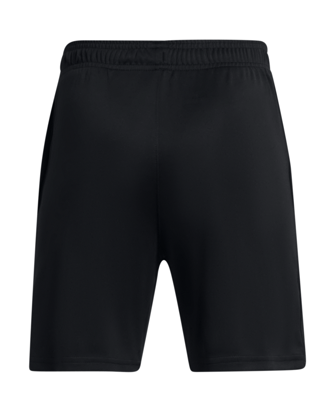 Boys' UA Tech™ Logo Shorts