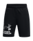 Boys' UA Tech™ Logo Shorts