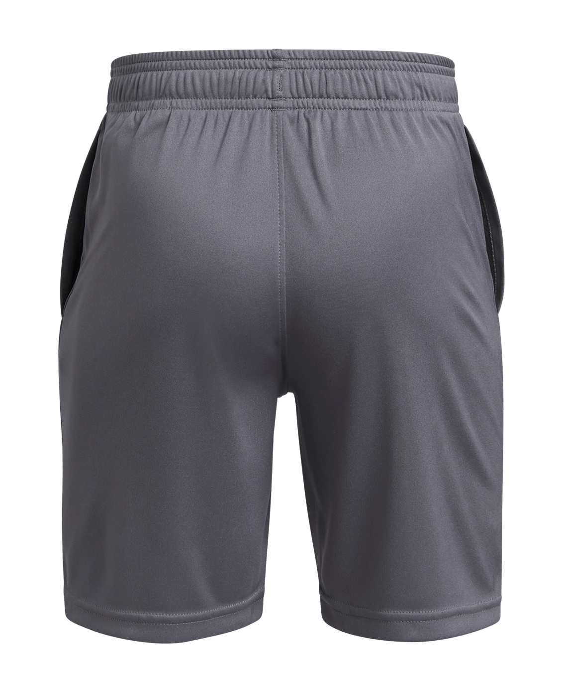 Under Armour Boys' UA Tech™ Logo Shorts