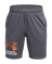 Boys' UA Tech™ Logo Shorts
