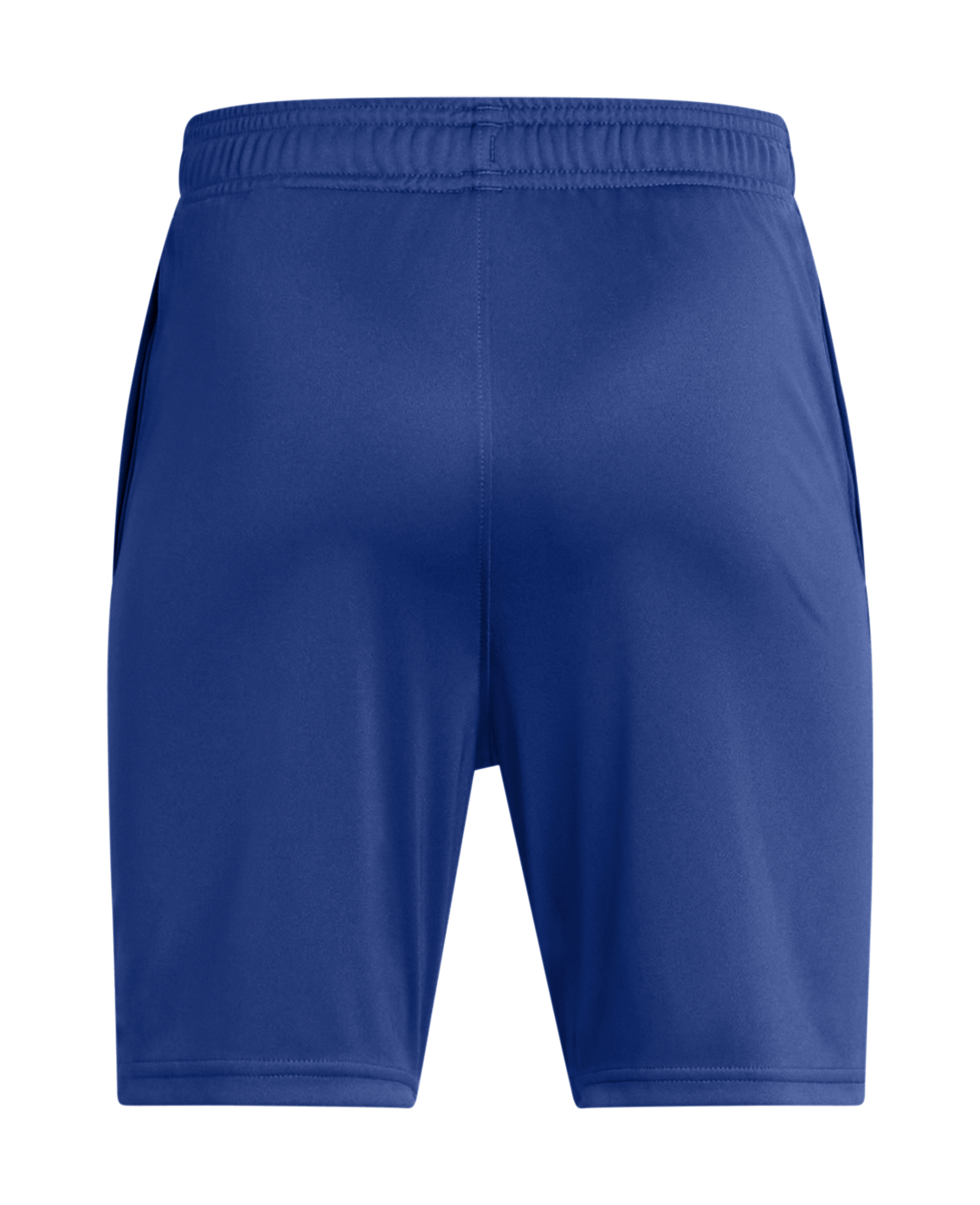 Boys' UA Tech™ Logo Shorts