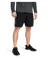 Men's UA Tech™ Woven Wordmark Shorts