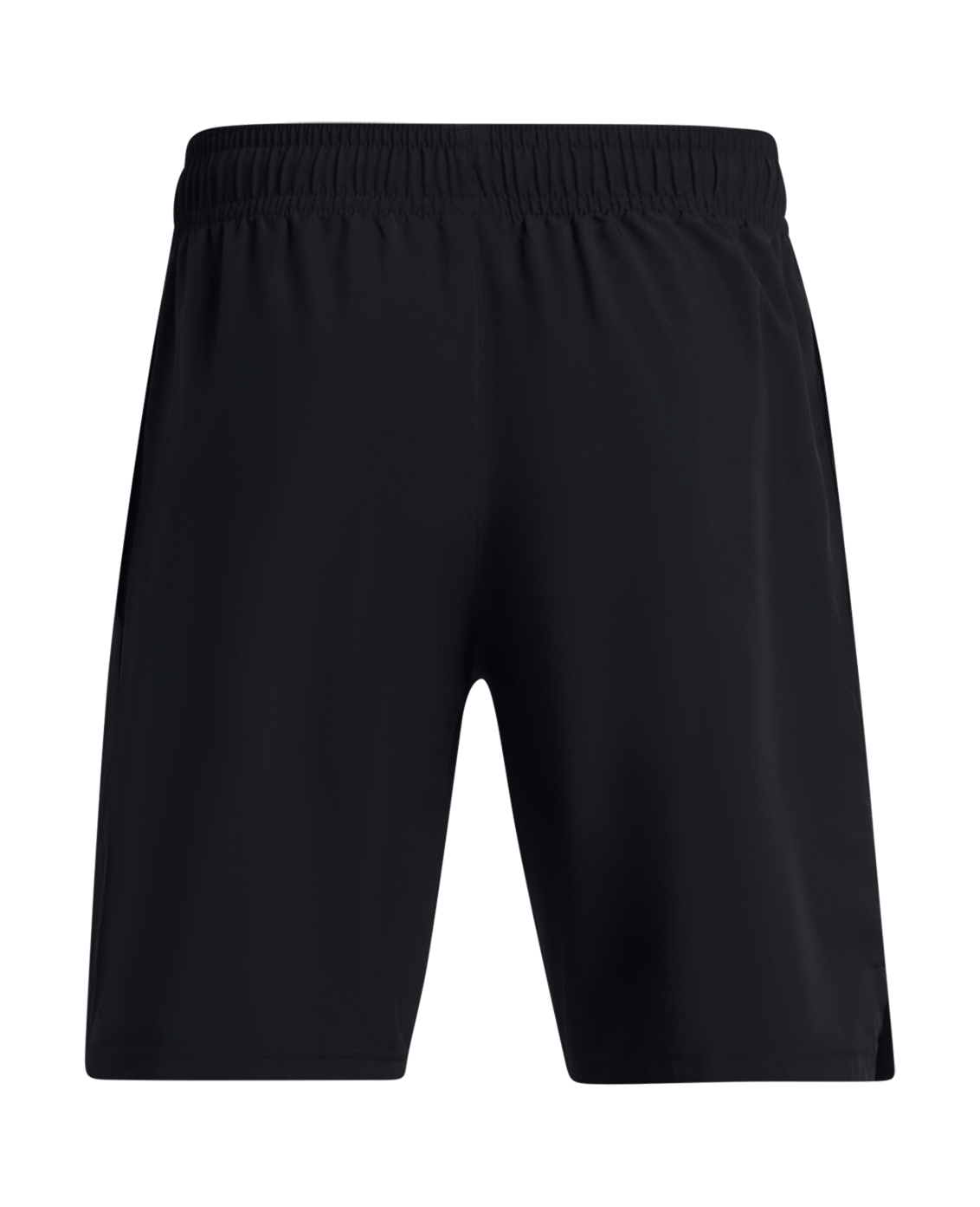 Men's UA Tech™ Woven Wordmark Shorts