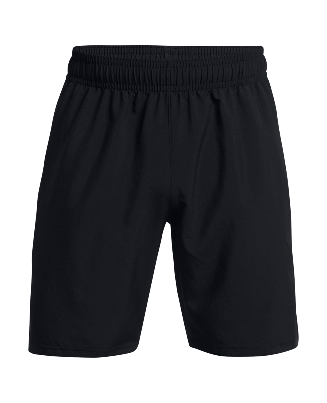 Men's UA Tech™ Woven Wordmark Shorts