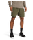 Men's UA Tech™ Woven Wordmark Shorts