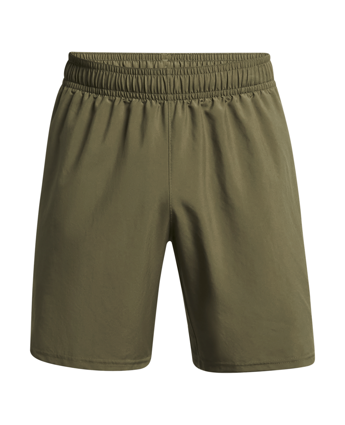 Men's UA Tech™ Woven Wordmark Shorts