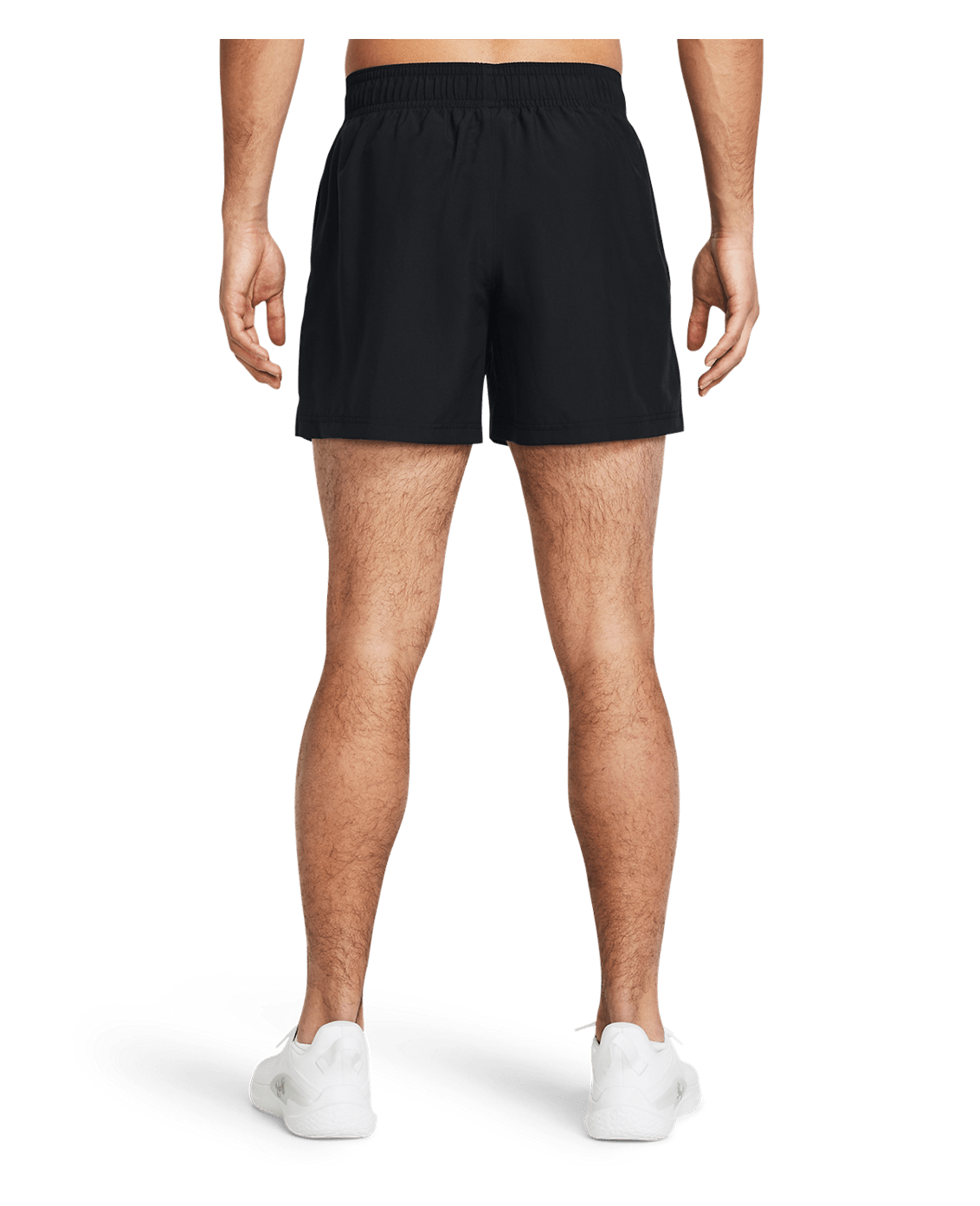 Men's UA Tech™ Woven 5" Shorts