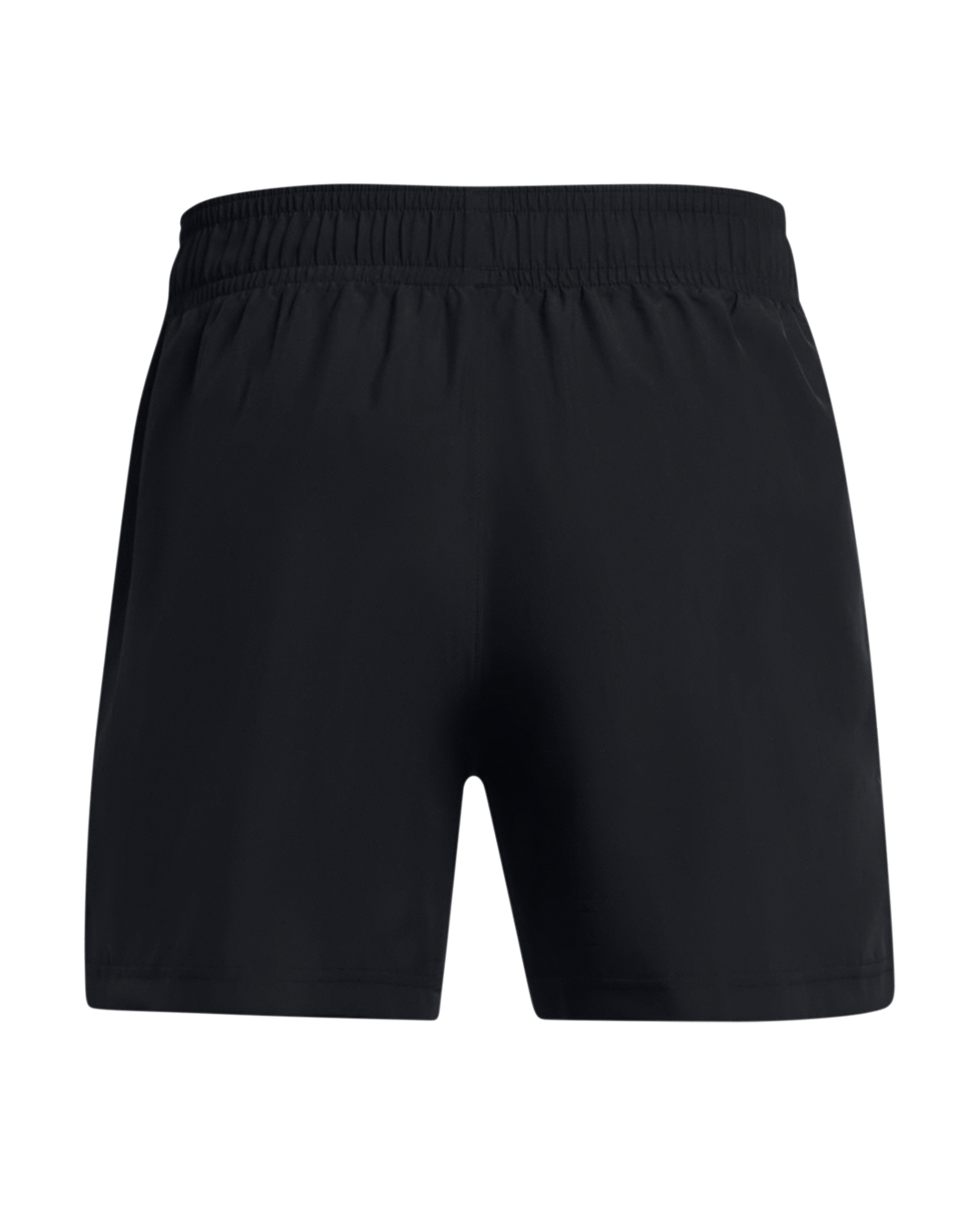 Men's UA Tech™ Woven 5" Shorts