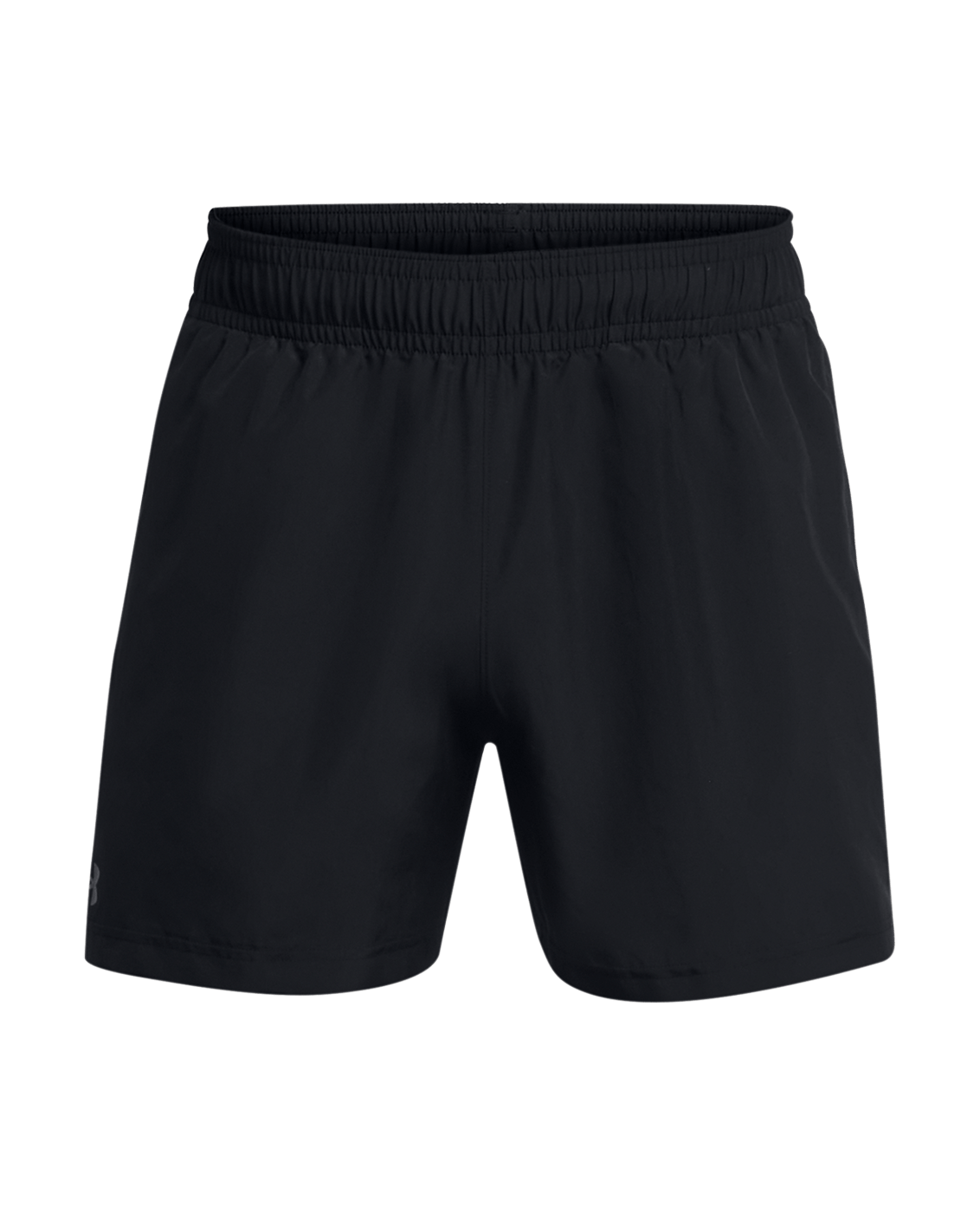 Men's UA Tech™ Woven 5" Shorts