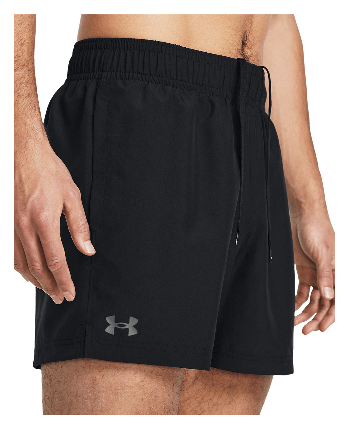 Men's UA Tech™ Woven 5" Shorts