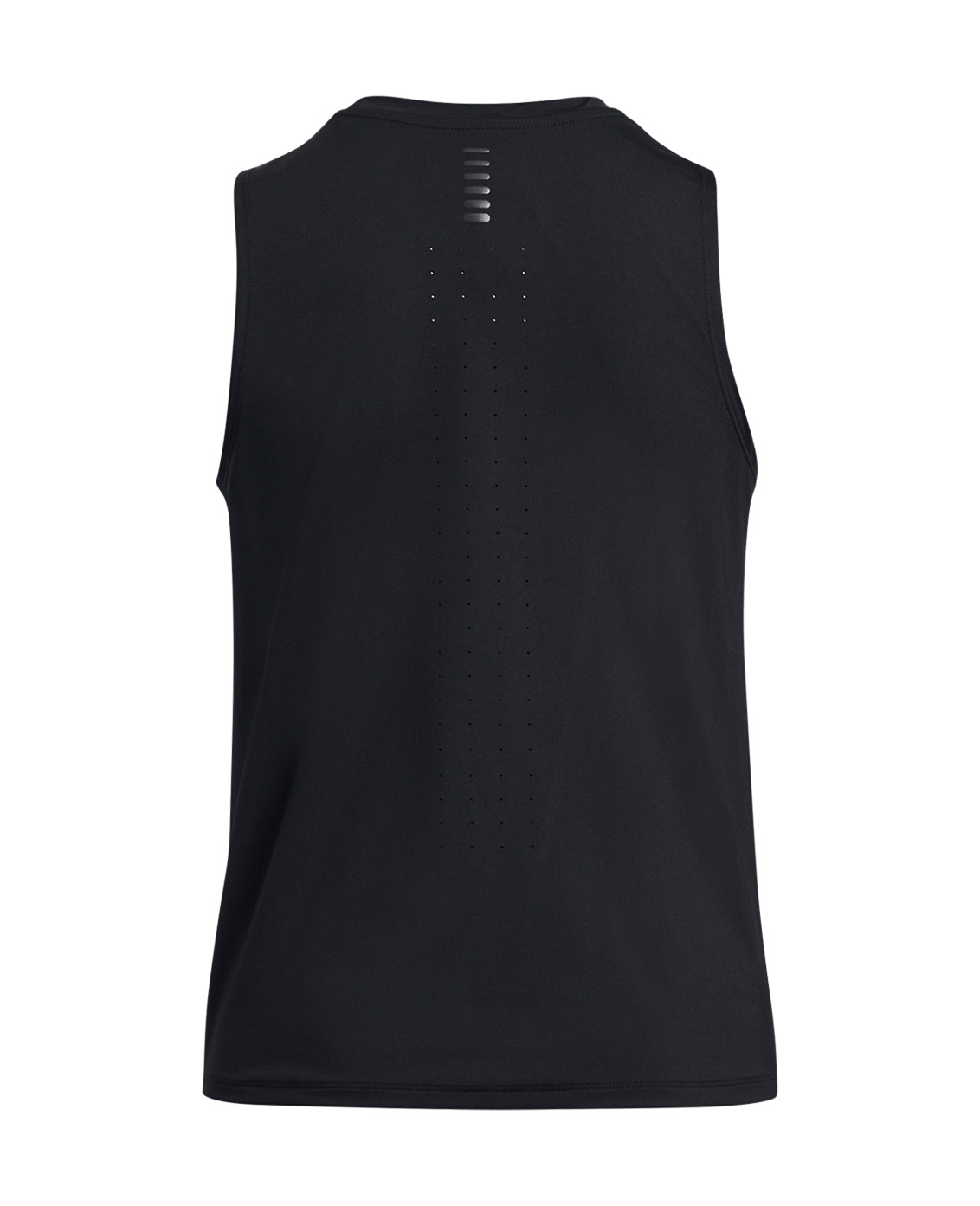 Women's UA Launch Elite Tank