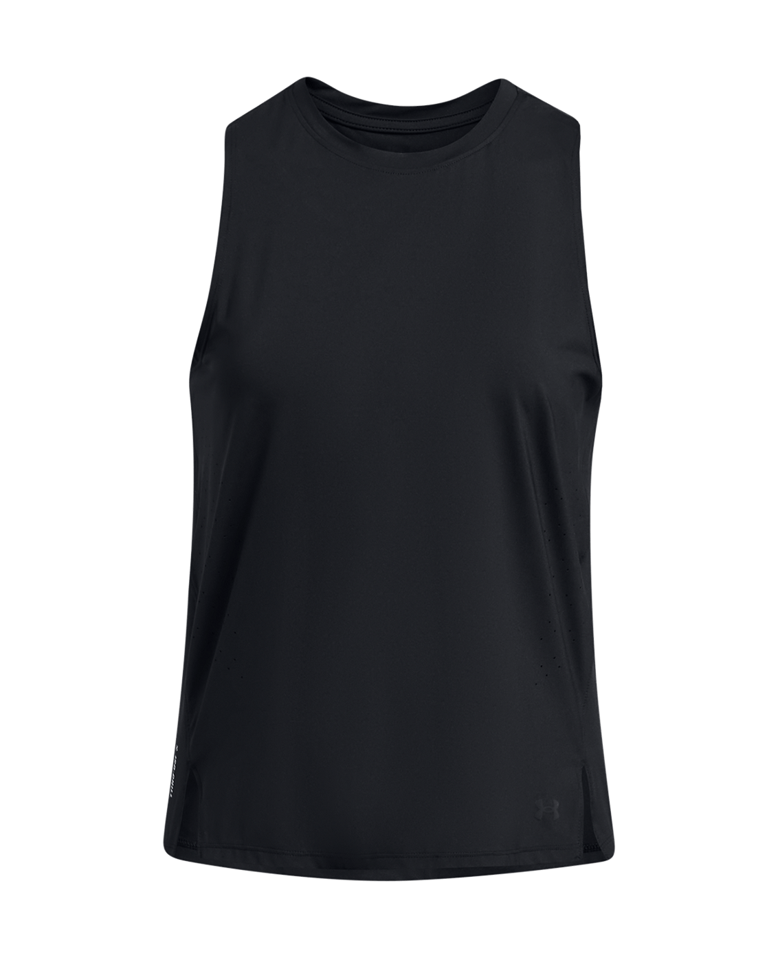 Women's UA Launch Elite Tank