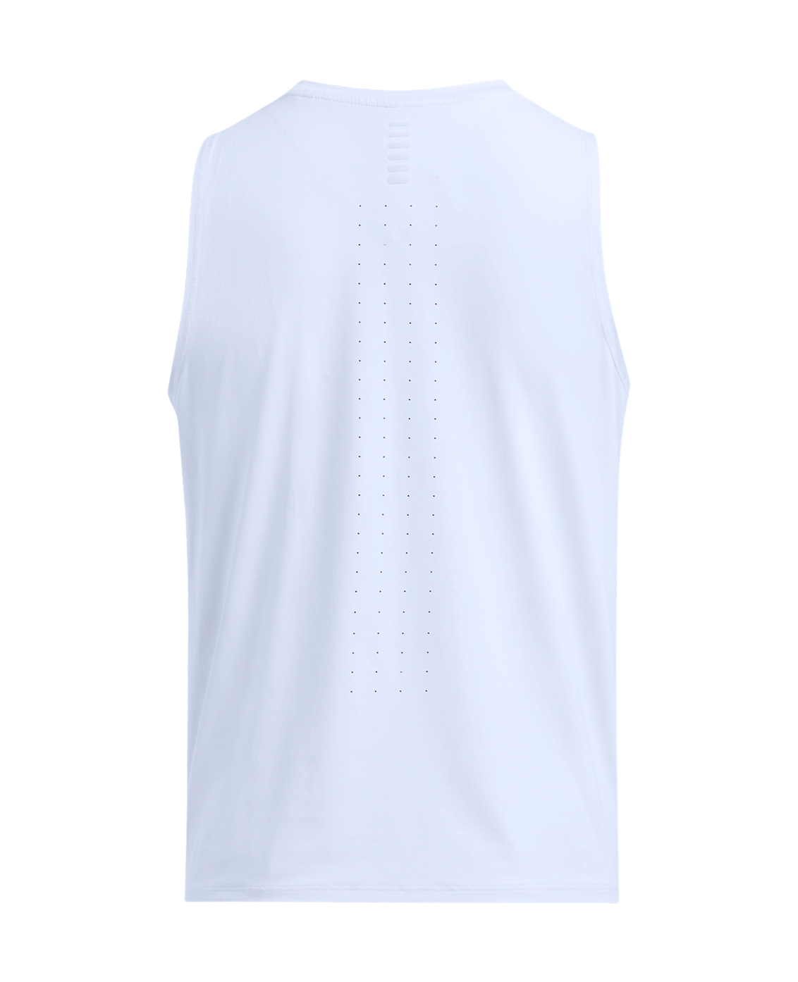 Under Armour Women's UA Launch Elite Tank