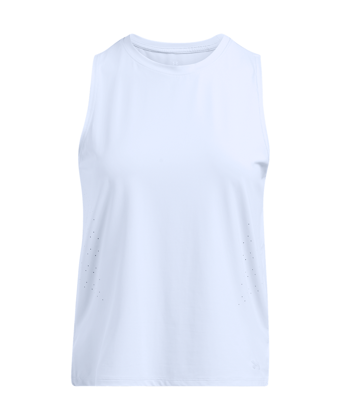 Under Armour Women's UA Launch Elite Tank