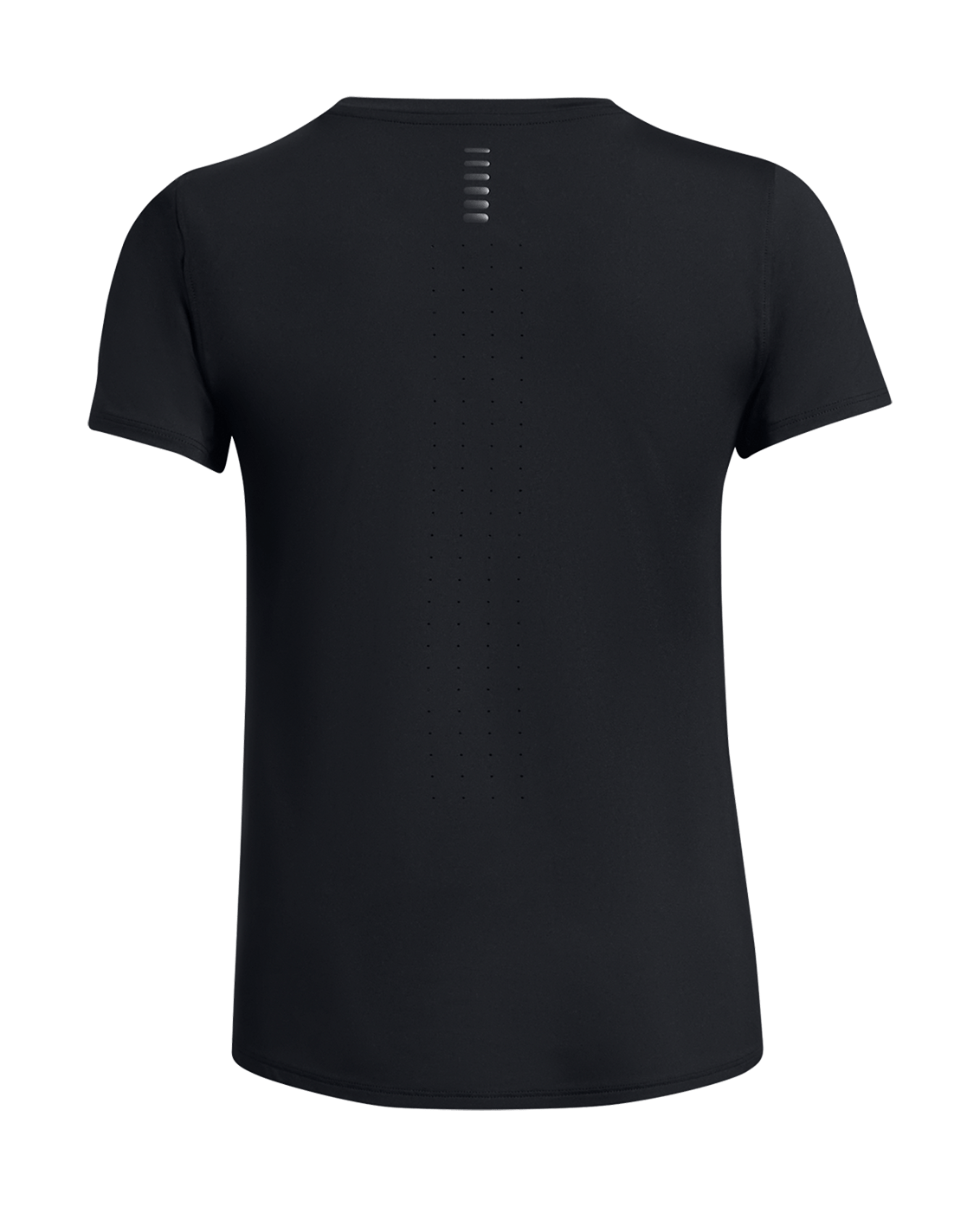 Women's UA Launch Elite Short Sleeve