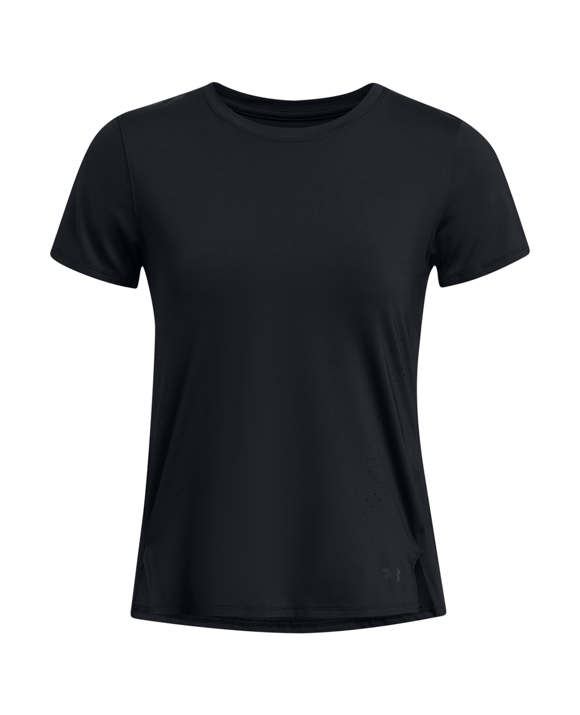 Women's UA Launch Elite Short Sleeve