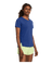 Women's UA Launch Elite Short Sleeve