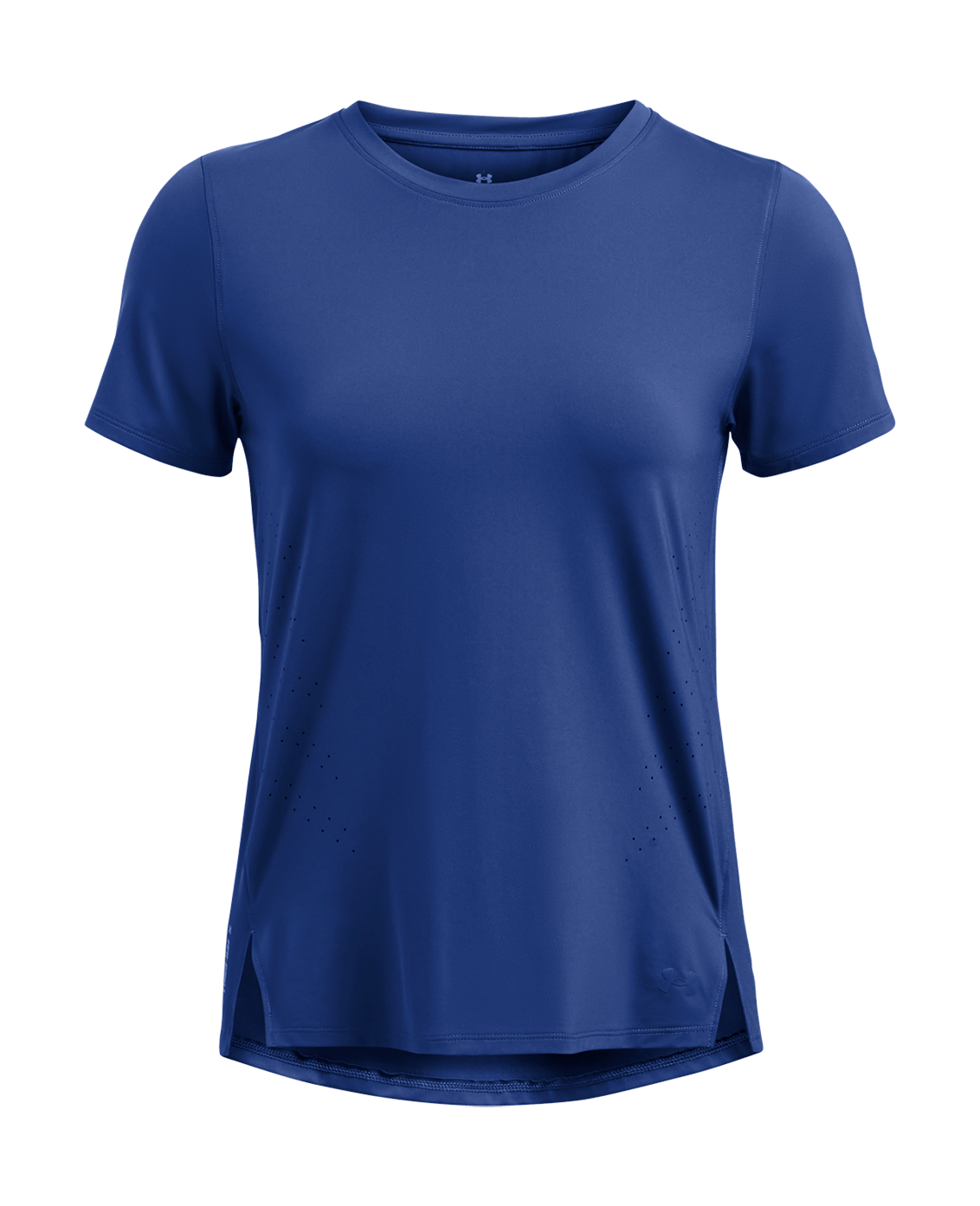 Women's UA Launch Elite Short Sleeve