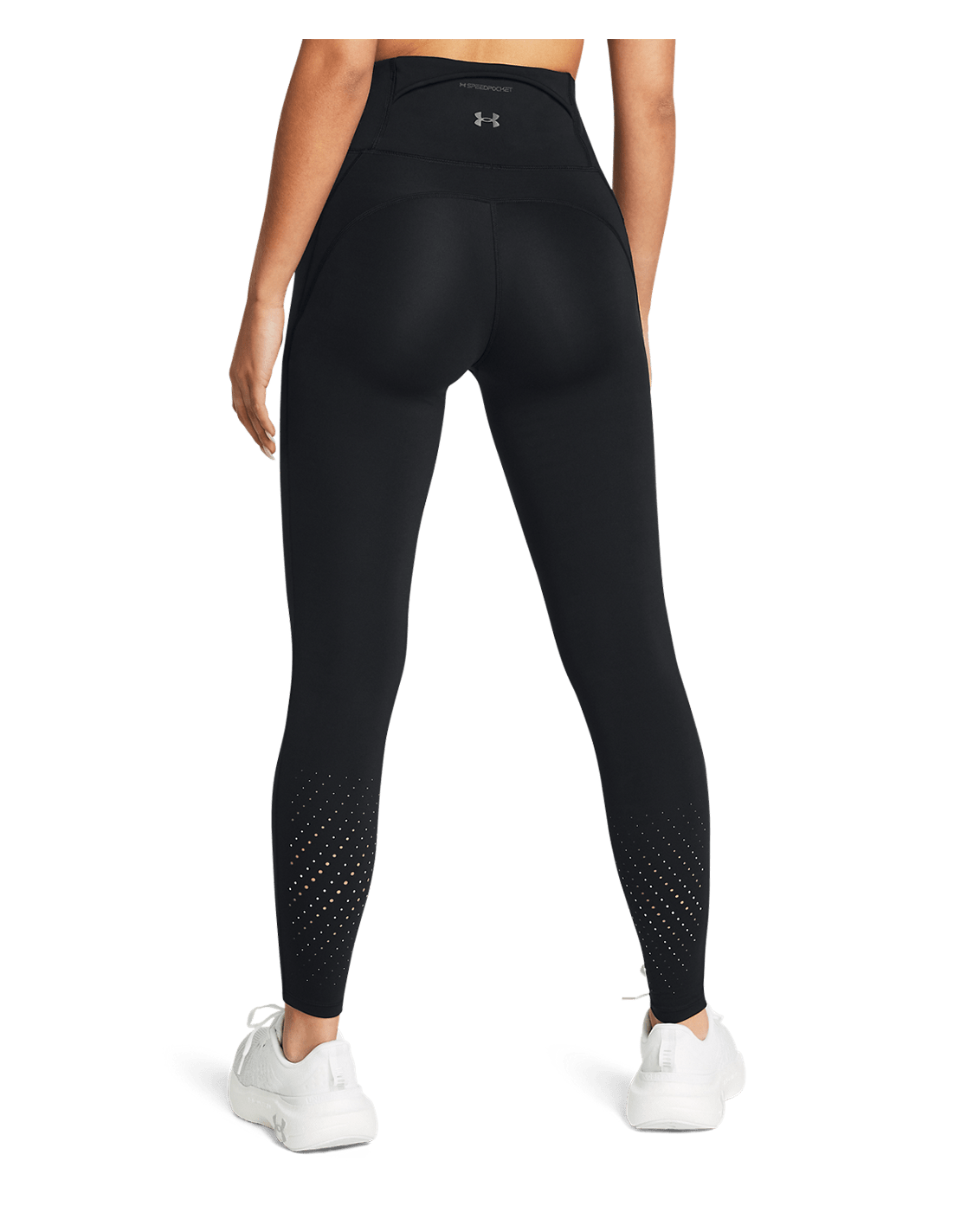 Women's UA Launch Elite Tights