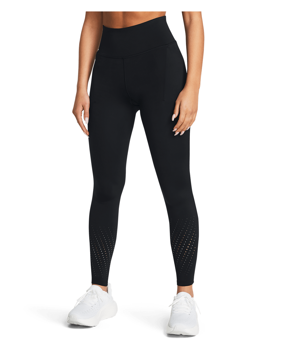 Women's UA Launch Elite Tights