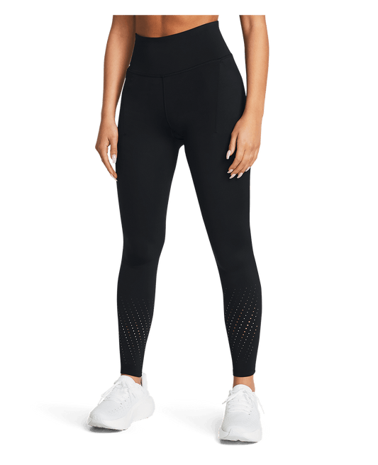 Women's UA Launch Elite Tights