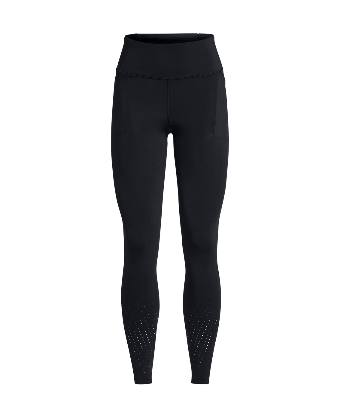 Women's UA Launch Elite Tights