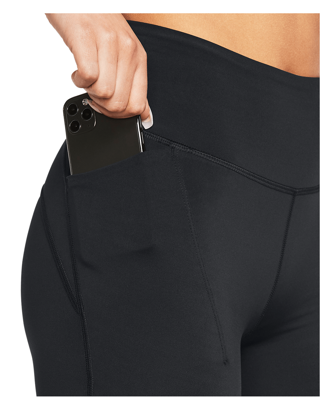 Women's UA Launch Elite Tights