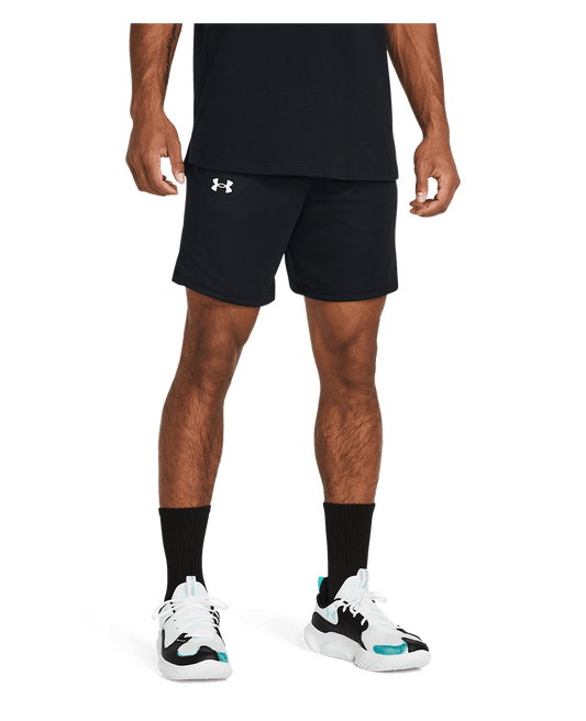 Men's UA Zone 7" Shorts